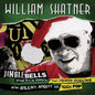 William Shatner- Jingle Bells - Red