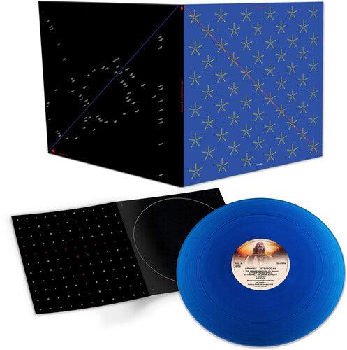 Nik Sphynx Turner's- Xitintoday