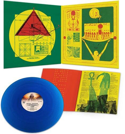 Nik Sphynx Turner's- Xitintoday