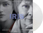 James Horner- Iris (Original Soundtrack)