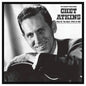 Chet Atkins- The Country Gentleman: Pick Of The Best 1948-61