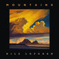 Nils Lofgren- Mountains
