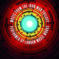 London Music Works- Music from the Iron Man Trilogy (Original Soundtrack)