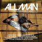 Bright Light Bright Light- All Man: The International Male Story (Original Score)