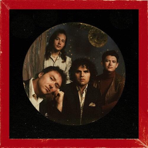 Surf Curse- Magic Hour