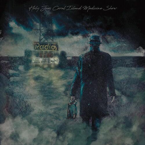 The Coral- Holy Joe's Coral Island Medicine Show