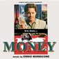 Ennio Morricone- Money (Original Soundtrack)