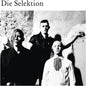 Die Selektion- Die Selektion