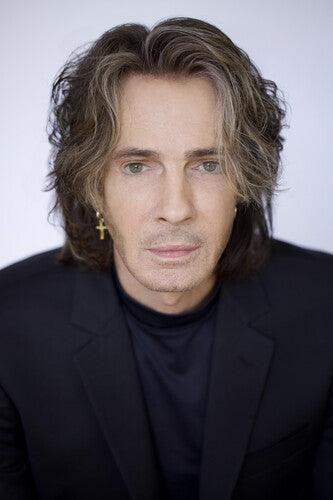 Rick Springfield- Automatic
