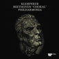 Philharmonia Orchestra- Beethoven: Symphony No. 9 Choral