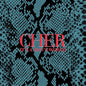 Cher- It's a Man's World (Deluxe Edition)