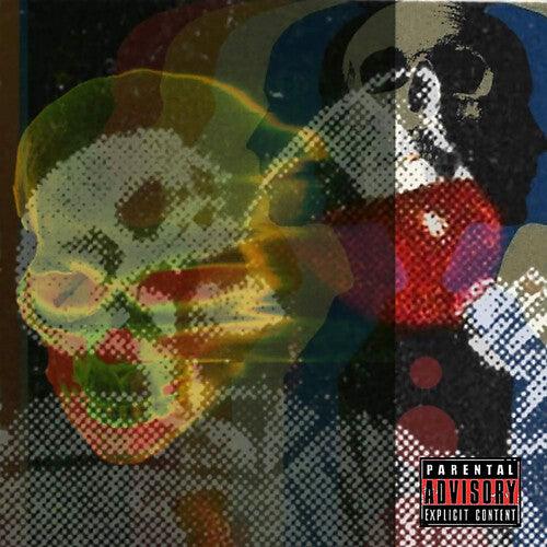 Matthew Fohdh- Grilchy Party Present$ - Matthew Fohdh Prod. Butt