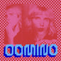 Diners- DOMINO