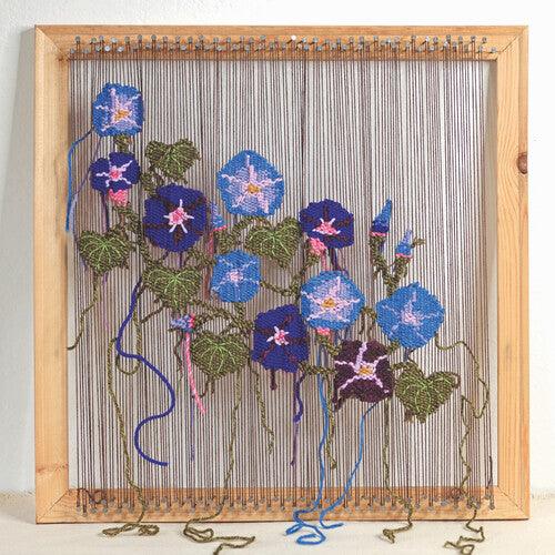 Mutual Benefit- Growing at the Edges