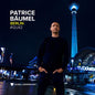 Patrice Bäumel- Global Underground #42: Patrice Baumel - Berlin