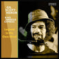 Gil Scott-Heron & His Amnesia Express- Legend In His Own Mind