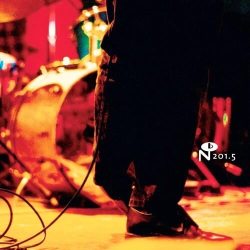 Codeine- What About The Lonely? (Opaque Green Vinyl)