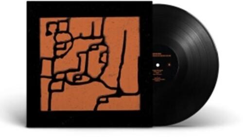 Adam Badi Donoval- Sometimes Life Is Hard & So We Should Help Each Other