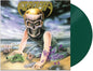 Atrophy- Violent By Nature - Green