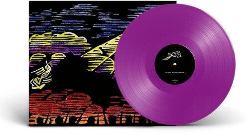 Explosions in the Sky- Those Who Tell the Truth Shall Die, Those Who Tell Truth Shall Live