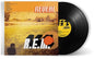 R.E.M.- Reveal