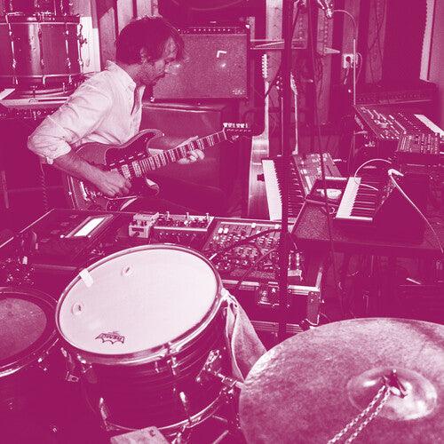 Daniel Ogren- Fastingen - 92