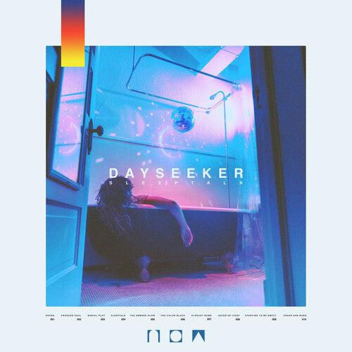 Dayseeker- Sleeptalk