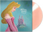 Music From Sleeping Beauty - O.S.T.- Music From Sleeping Beauty (Orignal Soundtrack) - Colored Vinyl