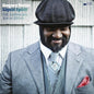 Gregory Porter- Liquid Spirit