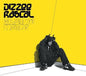 Dizzee Rascal- 870