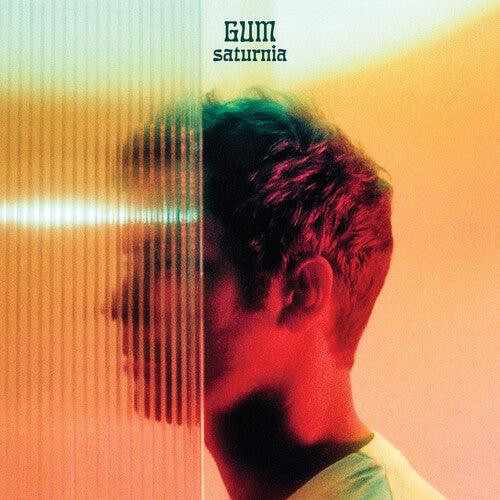 Gum- Saturnia