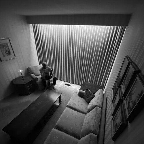 Timber Timbre- Lovage