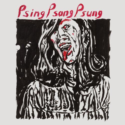 Psing Psong Psung- Only Fan