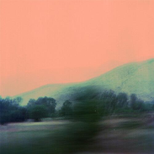 Melanie De Biasio- Il Viaggio