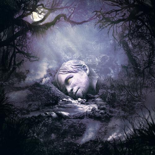 Weezer- SZNZ: Autumn