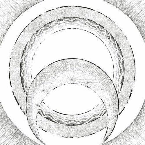 Tristan Allen- Tin Iso & The Dawn