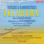Nathaniel Hackmann- Oklahoma (Complete Original Score)