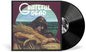 Grateful Dead- Wake Of The Flood (50th Anniversary Remaster)