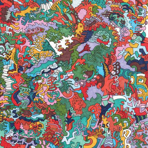 Sam Gendel- Audiobook