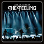 The Feeling- Live in London
