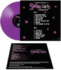 Swing Cats- A Special Tribute To Elvis - Purple