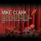 Mike Clark- Kosen Rufu With Eddie Henderson