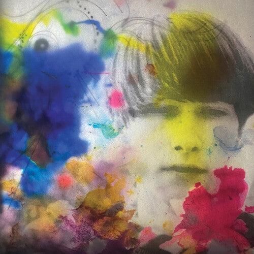 Primal Scream- Reverberations (Travelling In Time)