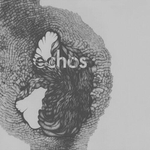 Late Night Alumni- Echos