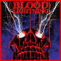 Blood Lightning- Blood Lightning