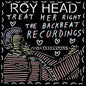 Roy Head- Treat Her Right - the Backbeat Recordings
