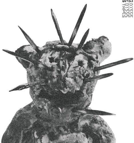 Judgitzu- Sator Arepo