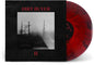 Dirt Buyer- Dirt Buyer Ii - Red Marble