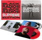 Robert Glasper- Black Radio III (Supreme Edition)