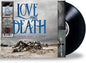 Love and Death- Between Here & Lost (10th Anniversary Edition)